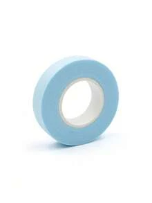 1 Cuộn dụng cụ trang điểm, bao gồm miếng dán phấn mắt, bút kẻ mắt thoáng khí và miếng dán mi giả, băng dính trang điểm mặt vô hình, băng dính tập trang điểm mặt tức thì, băng dính nâng cơ mặt, băng dính phấn mắt, băng dính bút kẻ mắt (1.25cm*4.5m/9m), dụng cụ trang điểm, dụng cụ nối mi, dụng cụ nâng cơ mặt - / - Xem 7