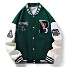 104 Green