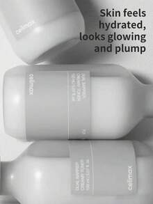 celimax 150ml Hydrating & Nourishing Toner, Dual Barrier Moisturizing Formula, Soothing & Absorbent Texture, Hydrates & Balances Skin, Suitable For Dry, Sensitive Skin, Daily Home Care - Double Barrier Moisturizing Toner 150ml - View 4