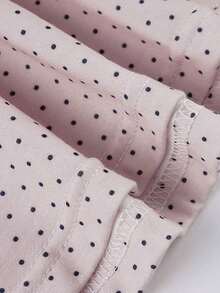 Women Tops - White - View 6