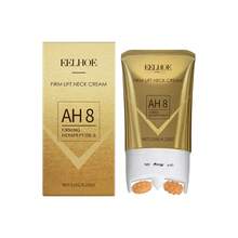 EELHOE Neck Care - Crema Reafirmante Para Cuello - View 3