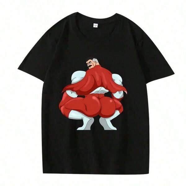 Unbesiegbarer Omni-Man Essentielles T-Shirt Herren Damen Oversized 100% Baumwolle Heiß Kurzarm Sommer Sommeroutfits für Frauen 100% Baumwolle Anime-Shirt Vintage T-Shirts Frauen Muster Elegante Damenshirts Gelb Ontre Frauen Muster Premium Damenpolo-Shirts Sommer-T-Shirt Damenshirts Sommer-T-Shirt Damen Gestreiftes Sommer-T-Shirt Damenkurzarmshirts Herrenshirts Damenshirts