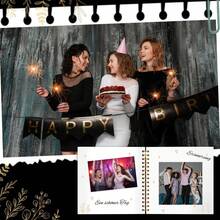 APODESS Party Packs - View 6