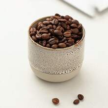 1 chiếc cốc cà phê gốm sứ Ả Rập Xê Út chính hãng, cốc trà gia dụng, cốc pha latte art, cốc gốm sứ chất lượng cao dùng được trong lò vi sóng - Cốc Ramadan Trung Đông, biểu tượng của hòa bình, thích hợp cho gia đình, tiệc tối, trà chiều, họp mặt ngày lễ hoặc Ramadan, quà sinh nhật. - Nhiều màu - Xem 10