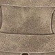 بني فاتح