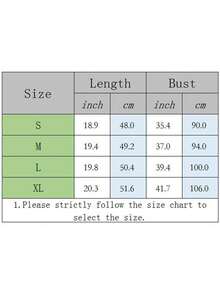 Women Dot Print Camisole Tops Lace Trim Spaghetti Strap V Neck Ruffled Hem Backless Cami Tops For Summer Going Out - 白色 - 查看 7