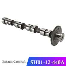 Car Replacement Parts - A - 查看 6