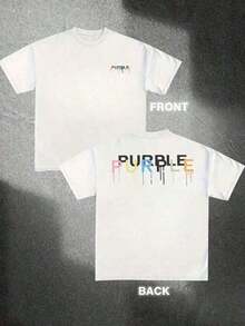 Women T-Shirts - White - View 1