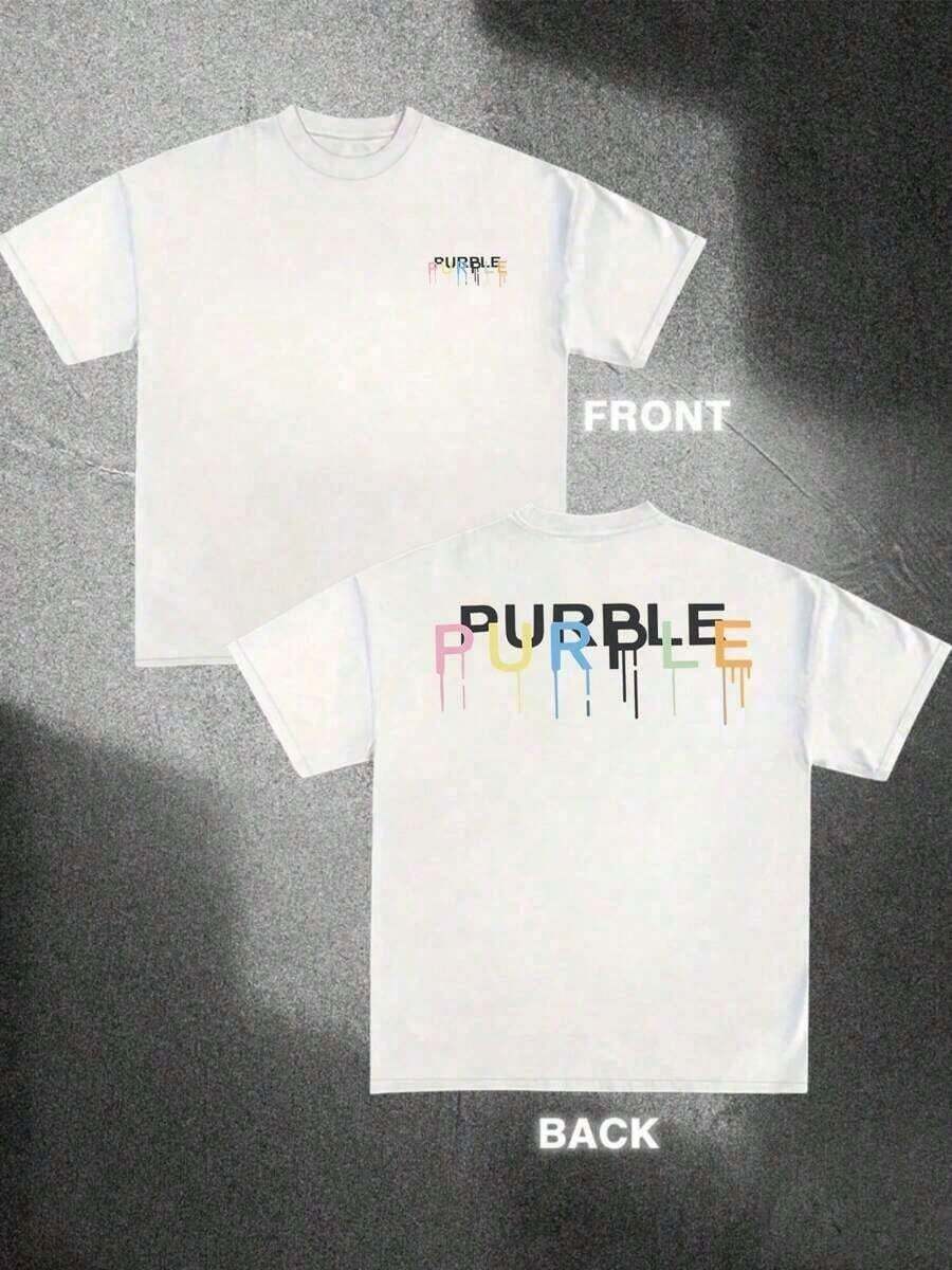Women T-Shirts - White - View 1