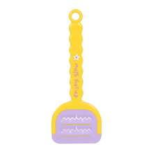 Toilet Corner Crevice Scraper, Multifunctional Bathroom Cleaning Tool, No Dead Angle, Non-Dirty Hands, Long Handle Cleaning Brush - Crevice Brush - View 5