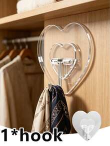 Foldable Hanging Wardrobe Storage Rack - Space-Saving Bedroom Storage Solution For Closets, Wardrobes And Cabinets, With Multi-Layer Non-Woven Hanging Bags With Drawers For Storing Shoes, Clothes And Kitchen Items, Gray Linen Pattern Home Decor, Room Decor And Autumn Decor, Multipurpose Hanging Organizer - Grey - View 20