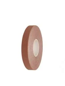 Băng dán nâng cơ mặt giúp săn chắc da, 1/3 cuộn giúp làm săn chắc và căng da | Băng dán nâng cơ mặt, cổ và trán | Miếng dán nâng cơ mặt - Nhiều màu - Xem 9