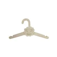 6 chiếc móc treo hình sư tử, móc treo hoạt hình dễ thương, móc treo mini hình thú cưng, móc treo mini, móc treo hình voi hoạt hình bằng gỗ, móc treo mini dùng để lưu trữ đồ dùng nhà bếp. - SZ-6 - Xem 3