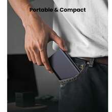 Multifunktionell mini-skruvmejselsats, ergonomiskt halkfritt handtag, universell precisionsreparationssats för elektronik, skruvar för datorunderhåll, julklapp - Skruvmejsel i slumpmässig stil - Visa 8