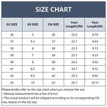 Summer Outdoor Travel Platform Sandals Womens Comfortable Sandals Slide Sport Sandals Comfy Open Toe Casual Flats Shoes Beach Walking - 黑色 - 查看 2