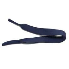 Floating Nylon Fashion Eyeglass Strap, Unisex Durable & Snug Fit, Suitable For Sports, Outdoor & Water Activities, Beach Essentials, Pool Float - Multicolor - View 6