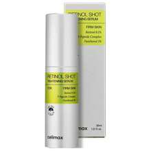 celimax Retinol Firming Serum 30ml - Retinol - View 5