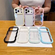 Fashion Phone Cases - Pink - View 6