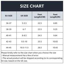 Winter Warm Slippers For Womens Solid Color House Shoes Plush Lining Soft Sole Cotton Fuzzy Slippers Bedroom Slippers Indoor Outdoor - 杏色 - 查看 2