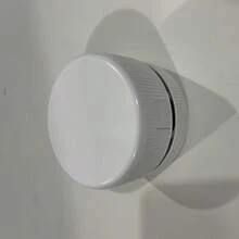 SOKANY 1个迷你桌面吸尘器 - 无线桌面除尘器，适用于键盘清洁，家庭、学校、办公室等场所，小巧便携，电池供电（不含电池） - 無線 - 查看 11