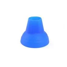 1pc Pickleball Ball Picker, Outdoor Sports Ball Retriever Tool, Ball Grabber, Pickleball Accessory, Convenient Training Aid, Easy Ball Pickup, Suitable For All Paddles, Quick Sports Accessory Collection, For Court Matches And Leisure Games, Beginner And Professional Pickleball Equipment - Multicolor - View 13