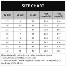 Walking Travel Sandals Womens Platform Walking Sandals Open Toe Ankle Sandals Shoes Elastic Strap Casual Comfortable Summer Dressy Outdoor Beach Wedges Heels Platform Sandals - Màu be - Xem 2