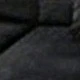 màu đen