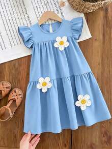 Baby Blue