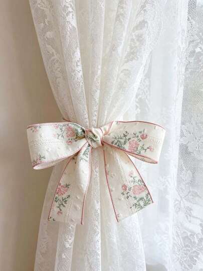 1 thước ruy băng organza trong suốt in hoa hồng, ruy băng satin màu trơn trang trí bó hoa cưới, thích hợp cho bó hoa thủ công, gói quà, trang trí tiệc, thiết kế hoa, làm nơ DIY, chất liệu mềm mại, thích hợp cho đám cưới, quà tặng ngày Valentine, ruy băng gói quà màu hồng, cuộn ruy băng satin hồng thủ công, ruy băng satin làm nơ hồng, ruy băng satin thủ công, ruy băng thanh lịch, ruy băng trang trí tiệc