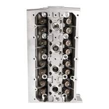 Car Replacement Parts - A - View 7