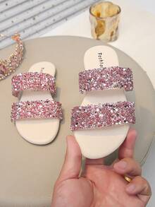 Baby Pink