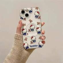 SANRIO Cardholder Phone Cases - S14249 - 查看 13