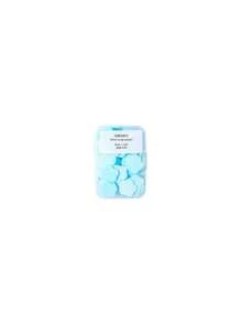 5/3/2/1 Box Mini Travel Soap Paper, Portable Travel Hygiene Paper, Compact And Convenient, Suitable For Outdoor Travel, Commuting, Business Trips, Sports, Fitness, Beach And Other Occasions. - Multicolor - View 11