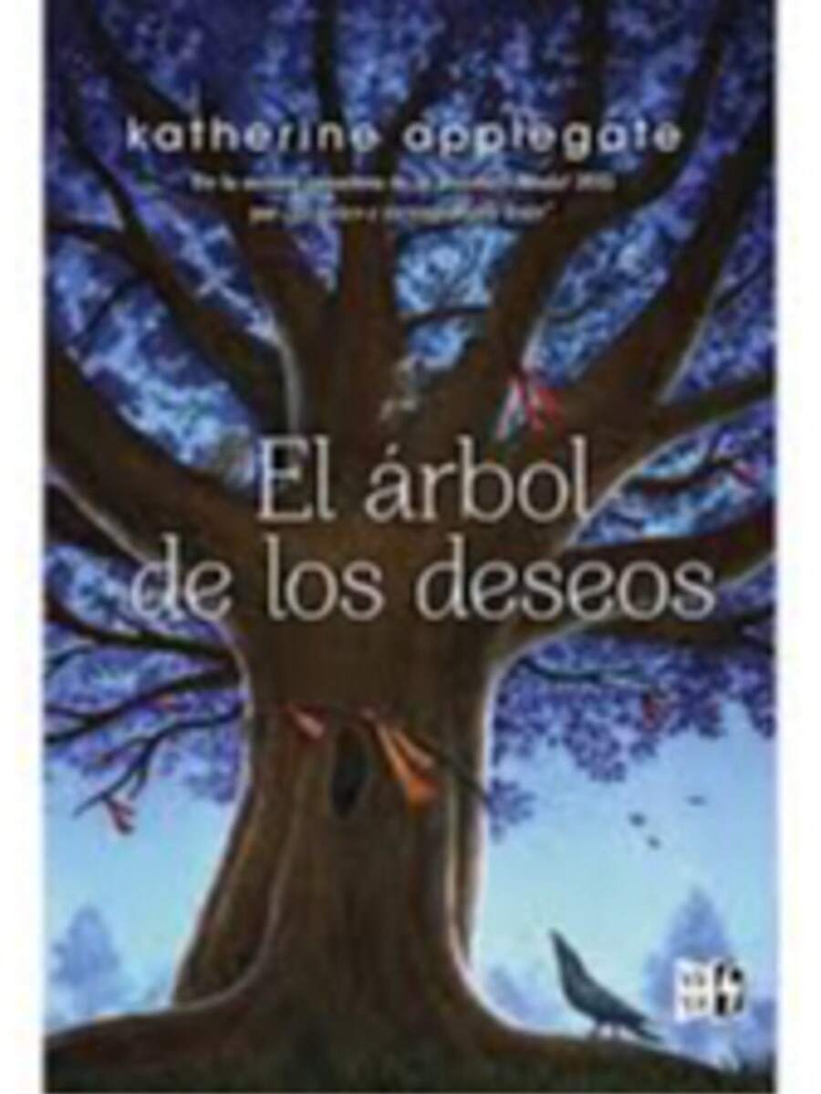 Kids Literature & Fiction - Single Book - View 1