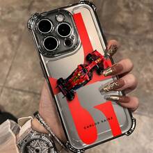 Fashion Phone Cases - Image 1 Pcs - View 2