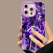 Fashion Phone Cases - White - View 4