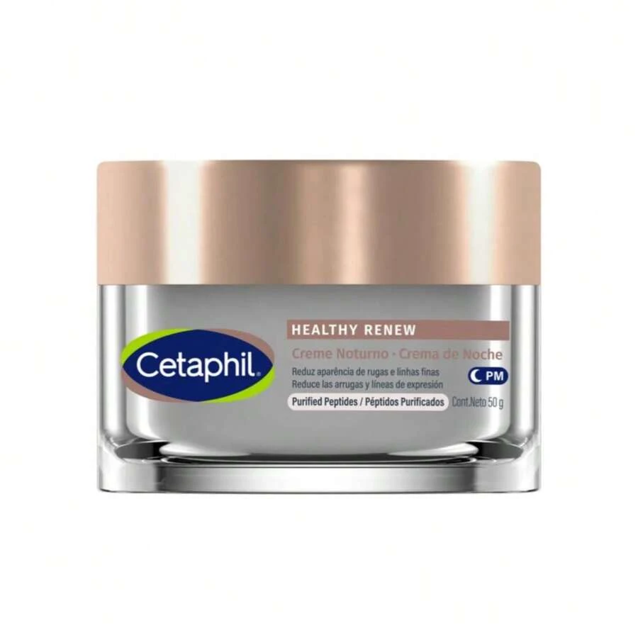 Cetaphil Serums & Facial Treatment - Hyaluronic Acid - View 1