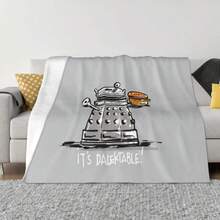 Adorable Bullfrog An Ultra-Soft Micro Fleece Blanket - 1 - Ver 1