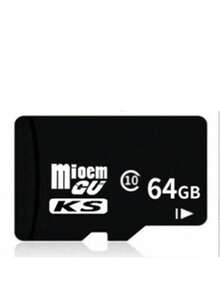 8GB/16GB/32GB/64GB/128GB/256GB/128GB+256GB 高速存储卡 - KS - 查看 7