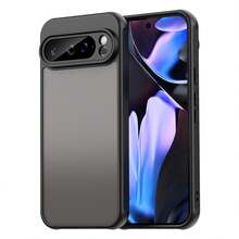 Ốp lưng điện thoại Fandun mới nhất tương thích với Samsung Galaxy S26 Ultra/S26+/S26/S26Edge A07 A17A57 A56 A55 A37 A36A35A26A16A15 S25FE Z Filp7 Z Fold7 S25Ultra S25+ S25 S25Edge S24Ultra S24+S24 S24FE và Xiaomi17 Ultra/17Pro/17Pro Max/17/15Ultra và Series và POCO Series và Moto Series và Series và Nothing Phone 4A Pro/ 3A Lite/Phone3/CMF Phone2 Pro/ 3A Pro/ 3A và IPhone17 Series và 11 Pro XL/10A/10 Pro XL/10Pro/10/9 Pro XL/9 Pro/9/9A - màu đen - Xem 66