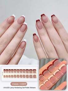 Dusty Pink