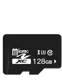 8GB/16GB/32GB/64GB/128GB/256GB/128GB+256GB 高速存储卡 - CX - 查看 5