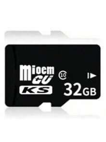 8GB/16GB/32GB/64GB/128GB/256GB/128GB+256GB 高速存储卡 - KS - 查看 12