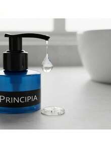 Principia Facial Cleansing Gel GL-02 350g - 深層清潔 - 查看 5