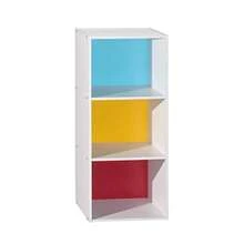 Hodedah Import Librería - Arco iris - Ver 2