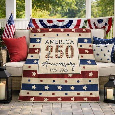 Sofa Blankets, Throw Blankets & Nap Blankets