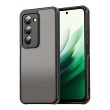 Ốp lưng điện thoại Fandun mới nhất tương thích với Samsung Galaxy S26 Ultra/S26+/S26/S26Edge A07 A17A57 A56 A55 A37 A36A35A26A16A15 S25FE Z Filp7 Z Fold7 S25Ultra S25+ S25 S25Edge S24Ultra S24+S24 S24FE và Xiaomi17 Ultra/17Pro/17Pro Max/17/15Ultra và Series và POCO Series và Moto Series và Series và Nothing Phone 4A Pro/ 3A Lite/Phone3/CMF Phone2 Pro/ 3A Pro/ 3A và IPhone17 Series và 11 Pro XL/10A/10 Pro XL/10Pro/10/9 Pro XL/9 Pro/9/9A - màu đen - Xem 104
