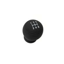Bọc cần số silicon chống trượt, đa năng, dùng cho cần số tay, chống thấm nước, chống bụi, bảo vệ tay cầm cần số. - A - Xem 9