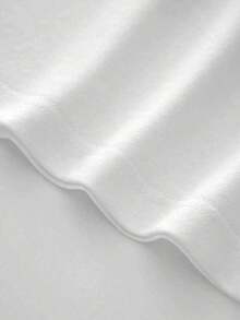 Women T-Shirts - White - View 8