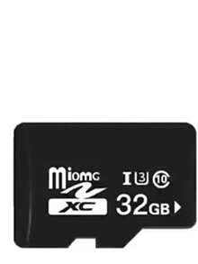 8GB/16GB/32GB/64GB/128GB/256GB/128GB+256GB 高速存储卡 - CX - 查看 10